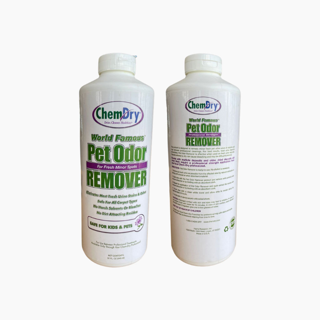 chemdry-total-clean-pet-odor-remover