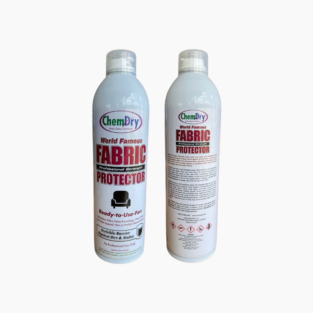 chemdry-total-clean-fabric-protector